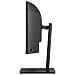VA VA3420C-2 Monitor PC 86,4 cm (34") 3440 x 1440 Pixel UltraWide Quad HD LED Nero - Foto miniatura 11