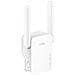 N300 Mesh Wi-Fi Range Extender, RE300 1.0 Ripetitore di rete Bianco 10, 100 Mbit /s - Foto miniatura 1