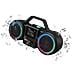 The Roller Altoparlante portatile stereo Nero 60 W - Foto miniatura 4