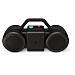 The Roller Altoparlante portatile stereo Nero 60 W - Foto miniatura 6