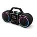 The Roller Altoparlante portatile stereo Nero 60 W - Foto miniatura 1
