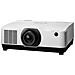 A824U Proiettore a raggio standard 7500 ANSI lumen 3LCD WUXGA (1920x1200) Bianco - Foto miniatura 7