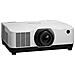 A824U Proiettore a raggio standard 7500 ANSI lumen 3LCD WUXGA (1920x1200) Bianco - Foto miniatura 14