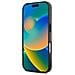 Custodia Trasparente Per Iphone 16 Con Logo Mercedes - Foto miniatura 5