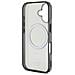 Custodia Trasparente Per Iphone 16 Con Logo Mercedes - Foto miniatura 7