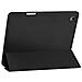 Custodia Nera Per Samsung Galaxy Tab S11 Con Magnete - Foto miniatura 6