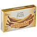 Ziguli Banana 36 Palline 22 g - Foto miniatura 1
