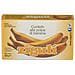 Ziguli Banana 36 Palline 22 g - Foto miniatura 2