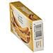 Ziguli Banana 36 Palline 22 g - Foto miniatura 3