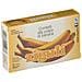 Ziguli Banana 36 Palline 22 g - Foto miniatura 4