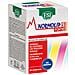 Normolip 5 Forte 60 Compresse - Foto miniatura 1