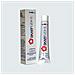 Skarflex S Crema 30 ml - Foto miniatura 1