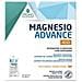 Magnesio Advance 400 20 Pouch da 30 ml - Foto miniatura 1