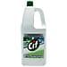 pz. 1. Cif gel liquido professionale 2l 7517896/100847164 - Foto miniatura 2