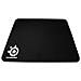QcK mini, Nero, 100g, 210 x 250 x 2 mm, 210,8 x 248,9 x 2,54 mm (8.3 x 9.8 x 0.1")  - Foto miniatura 2