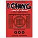 I Ching - Foto miniatura 1