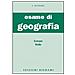 Felicina - Esame di geografia. Europa-Italia - Foto miniatura 2