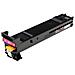 C13S050491 Toner Originale Magenta per Epson CX28DN Capacità 8000 Pagine - Foto miniatura 5