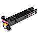 C13S050491 Toner Originale Magenta per Epson CX28DN Capacità 8000 Pagine - Foto miniatura 4