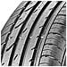 Pneumatico Auto Estive EcoContact 2 205/50 R15 Velocità 86 V 350069 - Foto miniatura 3