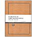 Oscar Wilde - Il delitto di lord Arthur Savile - Foto miniatura 2
