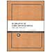Oscar Wilde - Il delitto di lord Arthur Savile - Foto miniatura 3