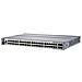 Switch Grigio Metallo 48 Porte 176 Gbit / s J9728A - Foto miniatura 1