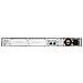 Switch Grigio Metallo 48 Porte 176 Gbit / s J9728A - Foto miniatura 3