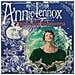 Cd Lennox Annie - A Christmas Cornucopia - Foto miniatura 1