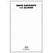 J. D. Salinger - Nove racconti - Foto miniatura 1