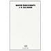 J. D. Salinger - Nove racconti - Foto miniatura 2