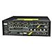 Cisco 7204vxr Modular Rout 4 Slot Chassis Uk - Foto miniatura 1