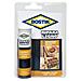 Ripara 57gr Legno - Foto miniatura 1