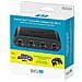 Wii U Gamecube Adapter - Foto miniatura 5
