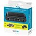 Wii U Gamecube Adapter - Foto miniatura 4
