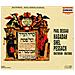 Dessau Paul - Hagadah Shel Pessach (oratorio) (2 Cd)  - Foto miniatura 1