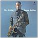 Sonny Rollins - Bridge - Foto miniatura 1
