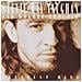 Cd Stevie Ray Vaughan Greatest Hits - Foto miniatura 1