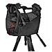 Copertura Antipioggia per Videocamere Nero MB PL-CRC-15 - Foto miniatura 1