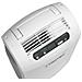 TTK 100 E Deumidificatore 30 Litri / 24 Ore Capacità Tanica 4.3 Litri Potenza 570 Watt - Foto miniatura 2