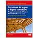Giuseppe Albano - Strutture in legno e legno lamellare. Progettare secondo il nuovo eurocodice 5 - Foto miniatura 1