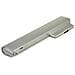 2-Power CBI3279A, 5200 mAh, Notebook / tablet PC, Ioni di litio, 20,5 cm, 6 cm, 2,5 cm - Foto miniatura 1