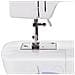 Macchina da cucire Start 1306 - 13 funzioni di cucito - Foto miniatura 3