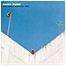 Nada Surf - You Know Who You Are - Foto miniatura 1
