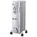 ZRA1516 Radiatore Olio 7 Elementi - Foto miniatura 2