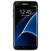 Galaxy S7 Edge 32 GB 4G / LTE Impermeabile Display 5.5" 2K Slot Micro SD Fotocamera 12 Mpx Android Italia Nero - Foto miniatura 9