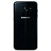 Galaxy S7 Edge 32 GB 4G / LTE Impermeabile Display 5.5" 2K Slot Micro SD Fotocamera 12 Mpx Android Italia Nero - Foto miniatura 10