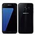 Galaxy S7 Edge 32 GB 4G / LTE Impermeabile Display 5.5" 2K Slot Micro SD Fotocamera 12 Mpx Android Italia Nero - Foto miniatura 13