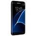 Galaxy S7 Edge 32 GB 4G / LTE Impermeabile Display 5.5" 2K Slot Micro SD Fotocamera 12 Mpx Android Italia Nero - Foto miniatura 16