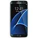 Galaxy S7 Edge 32 GB 4G / LTE Impermeabile Display 5.5" 2K Slot Micro SD Fotocamera 12 Mpx Android Italia Nero - Foto miniatura 6